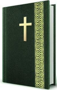 BibleGreen200x313.jpg