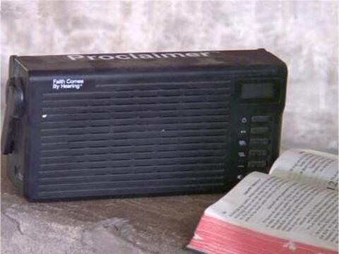 FCBH400x300.jpg